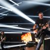 AlterBridge_Oberhausen_2026 (15 von 23)